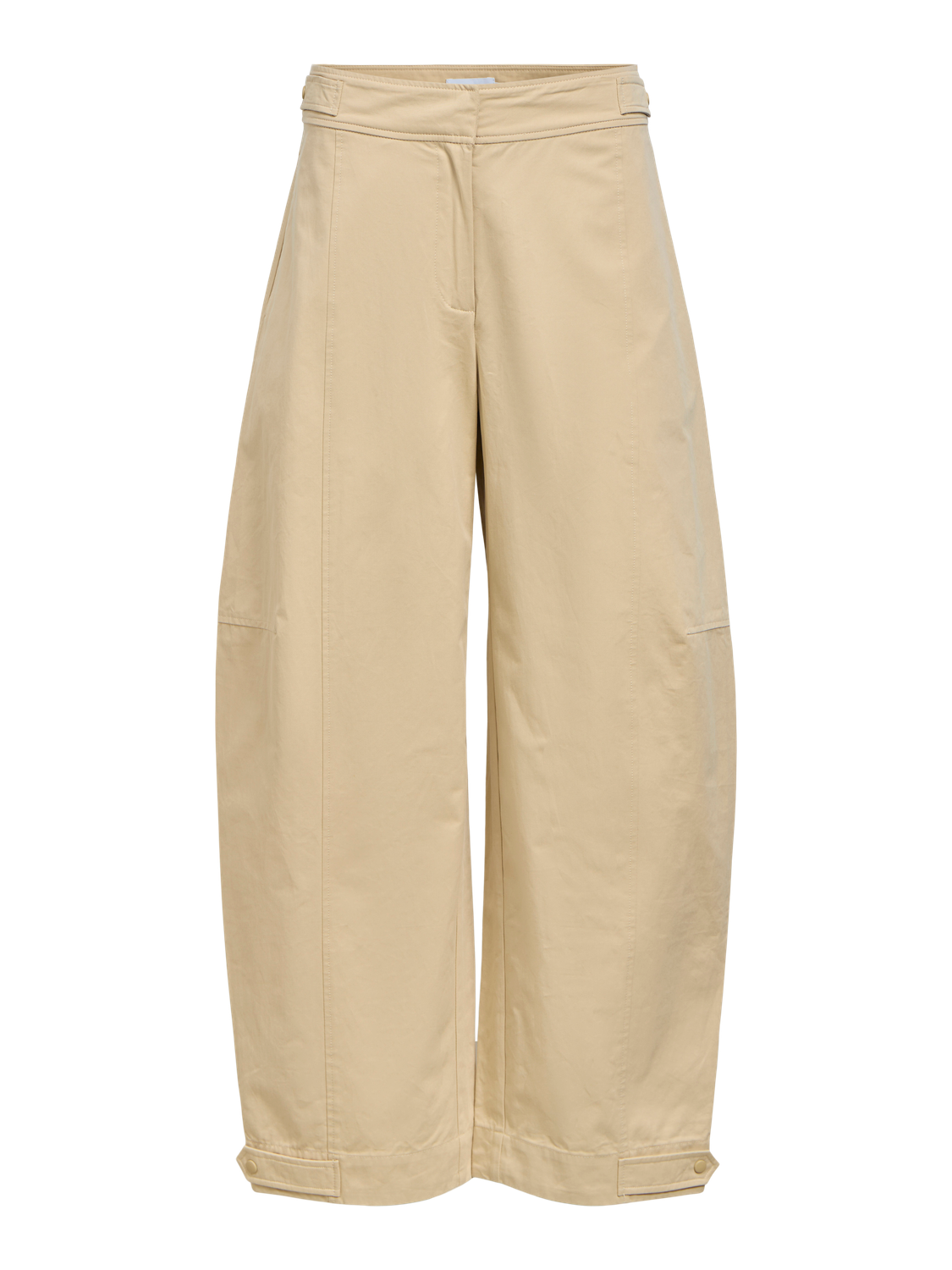 pack_shot-front